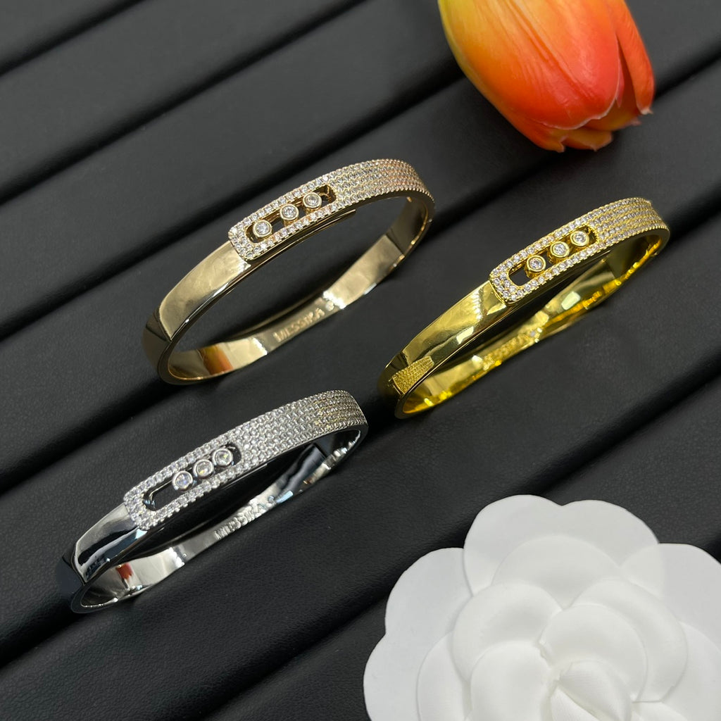 X1Z94A763K  Popular Bracelets