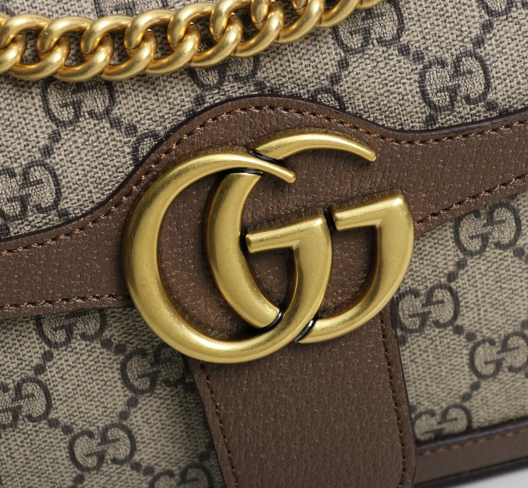 B1P36B70 Popular  bag