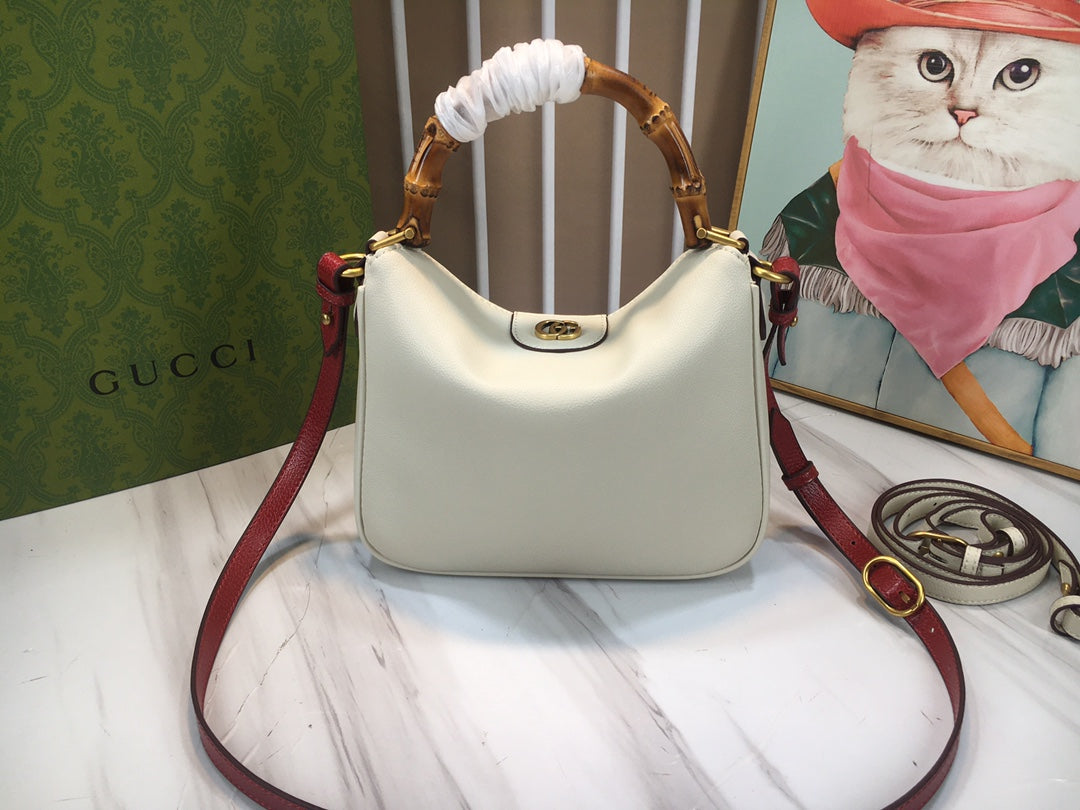 B1R15B117 Popular   leather bag