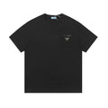 U1R45P183 Popular T-shirt