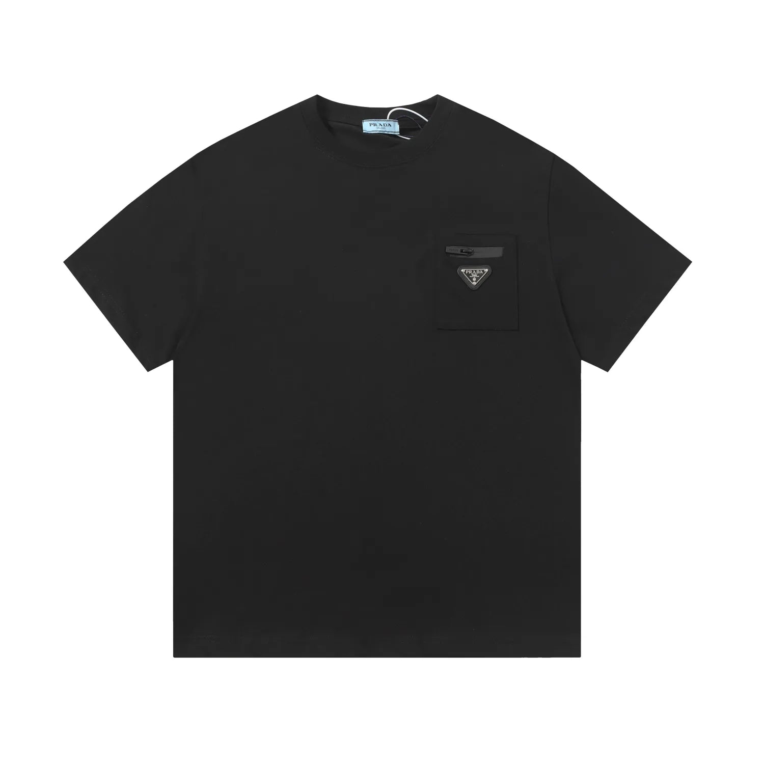 U1R45P183 Popular T-shirt