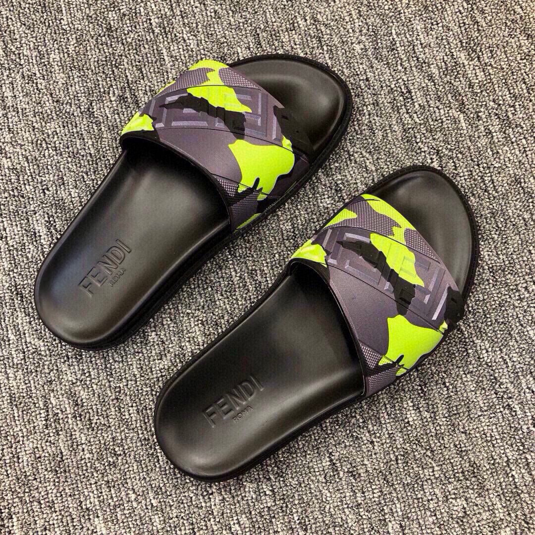 Z5Z35F284 Popular Slippers
