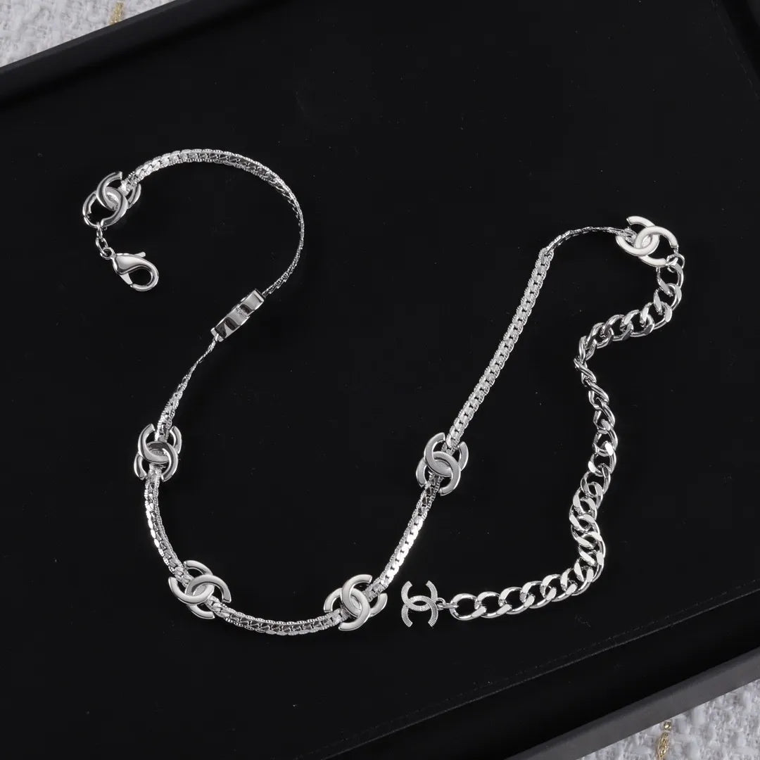 X1Z95C1090X Popular  Necklaces