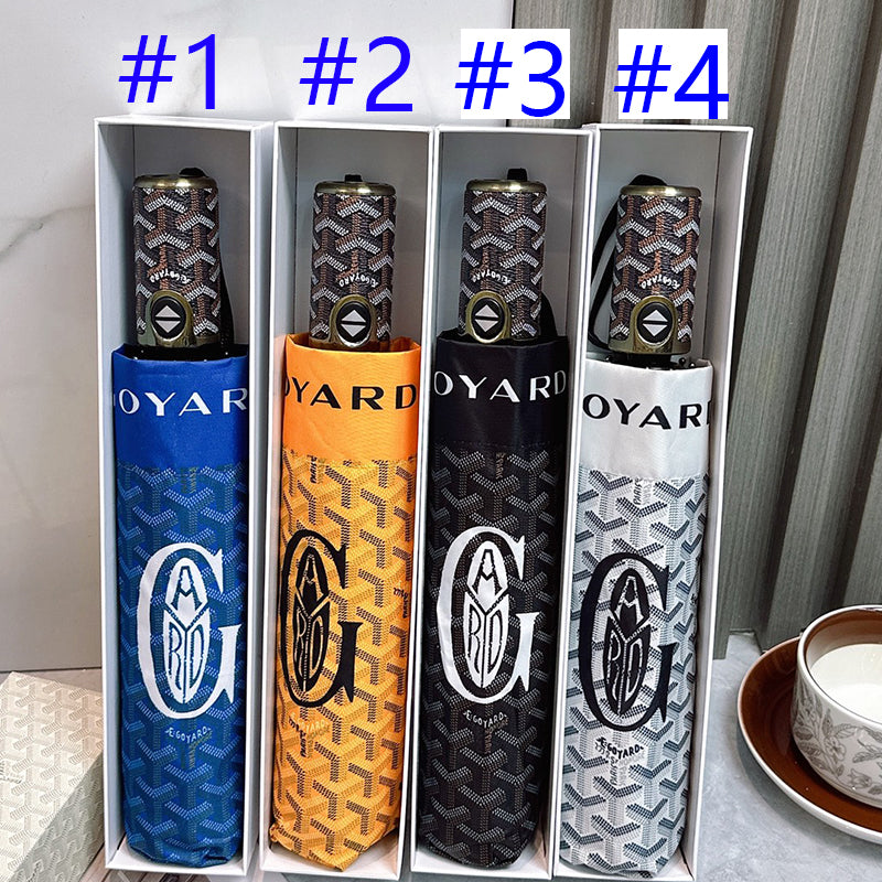 J1R85A149 Popular UV resistant umbrella
