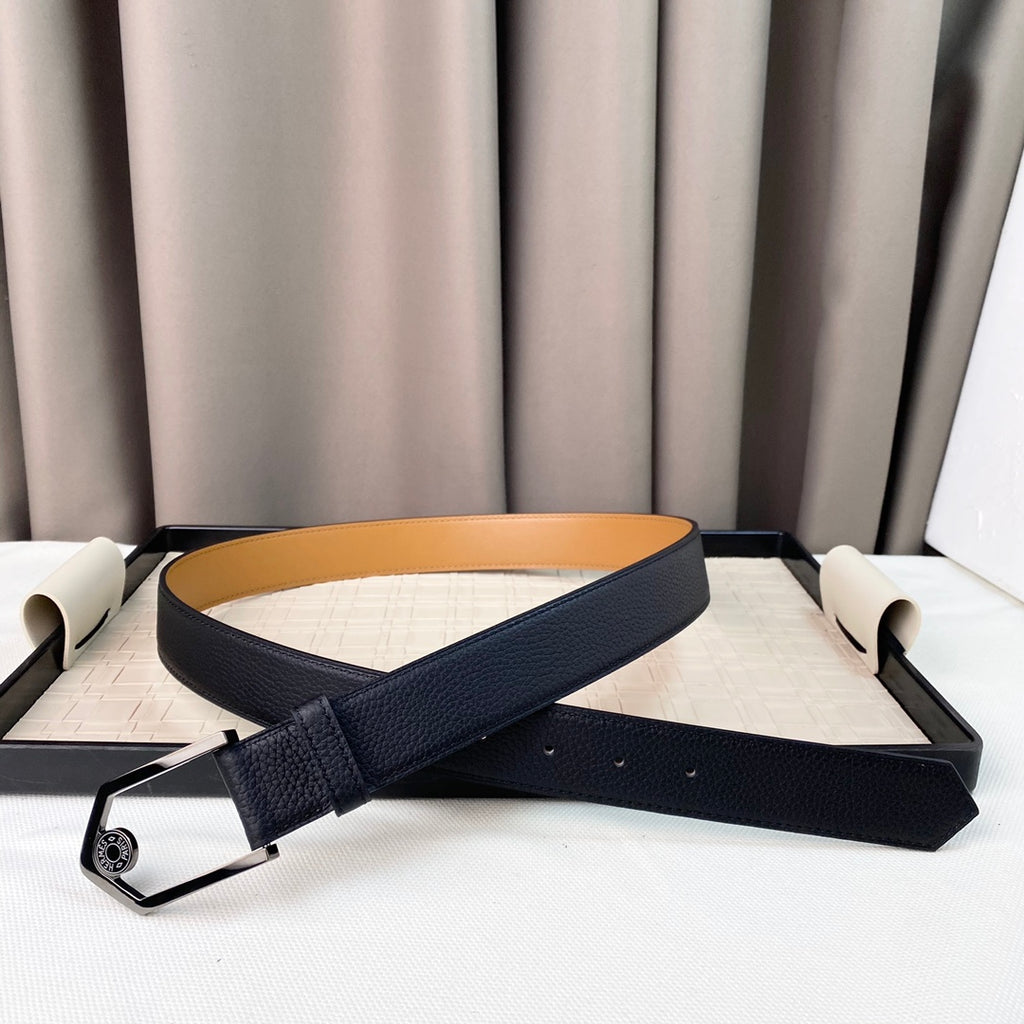 P1Q64H105 Popular   High quality belt With full package
