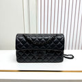 B1R76C09 Popular  leather bag