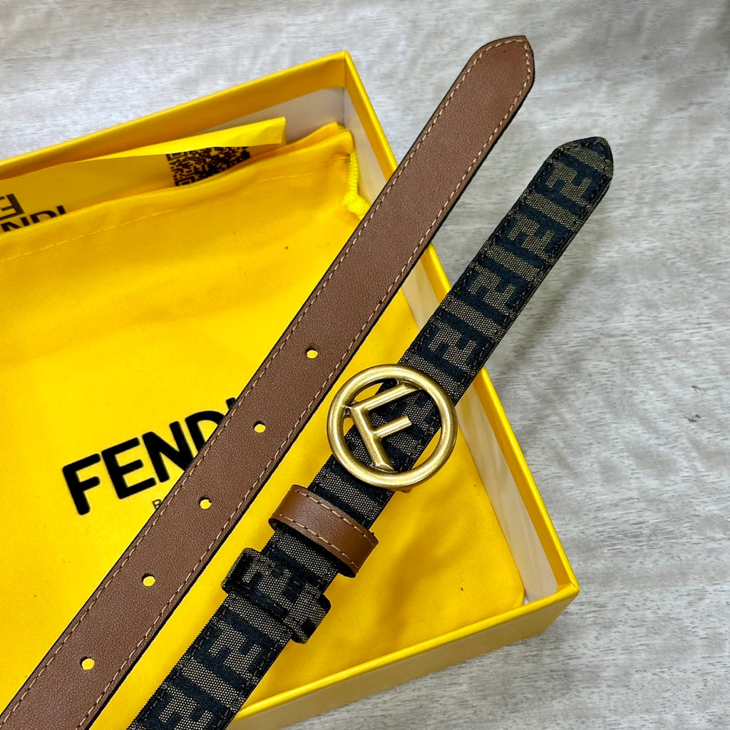 P1W15F188 Popular High quality belt With full package