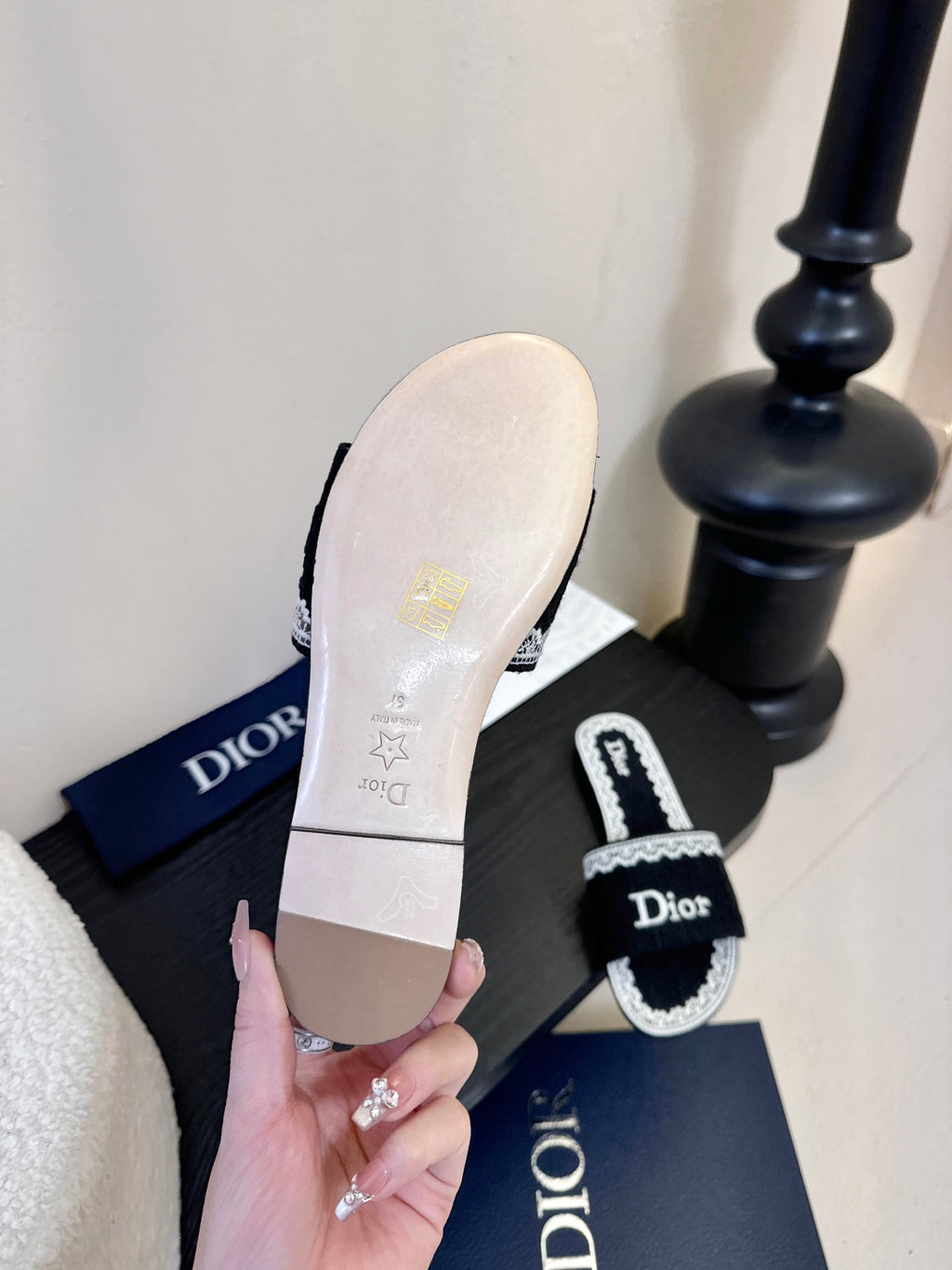 Z2P36D1 Popular high-quality Shoes