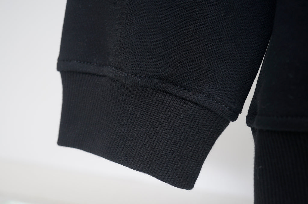 U1Z85E148 Popular Sweaters