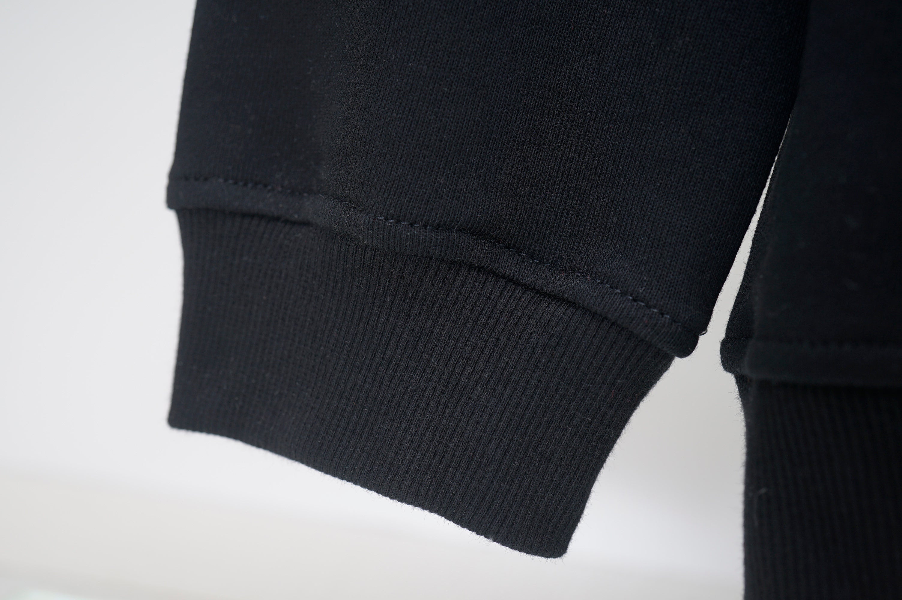 U1Z85E148 Popular Sweaters