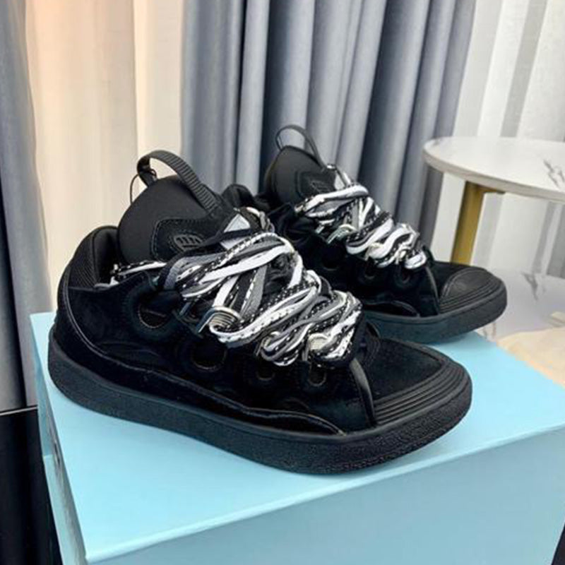 Z2A15 Popular Shoes