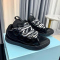 Z2A15 Popular Shoes