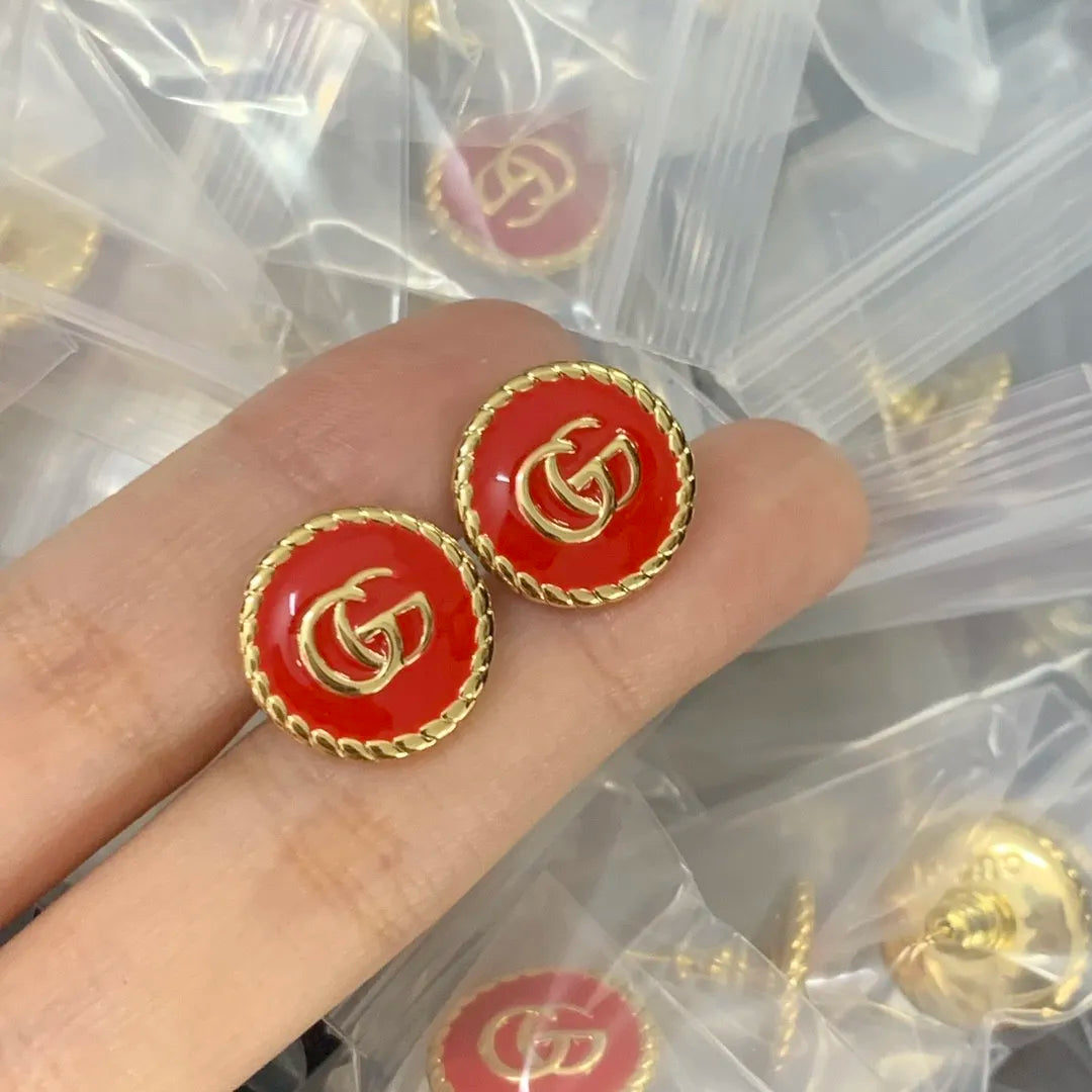 X1Z94B623E Popular  Earrings