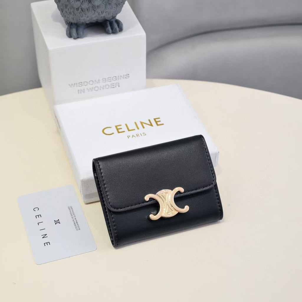 B1X124C450 Popular card bag