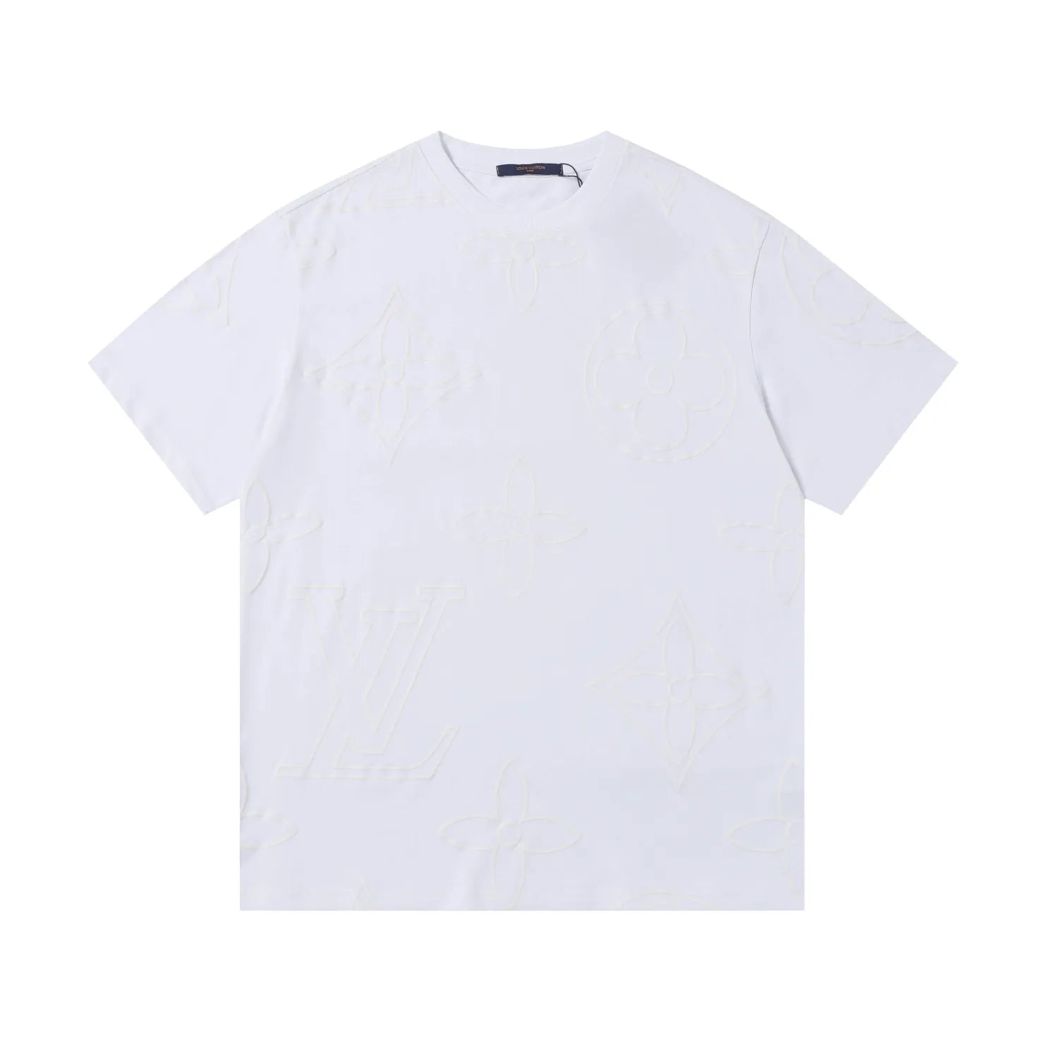 U1R45E163 Popular T-shirt