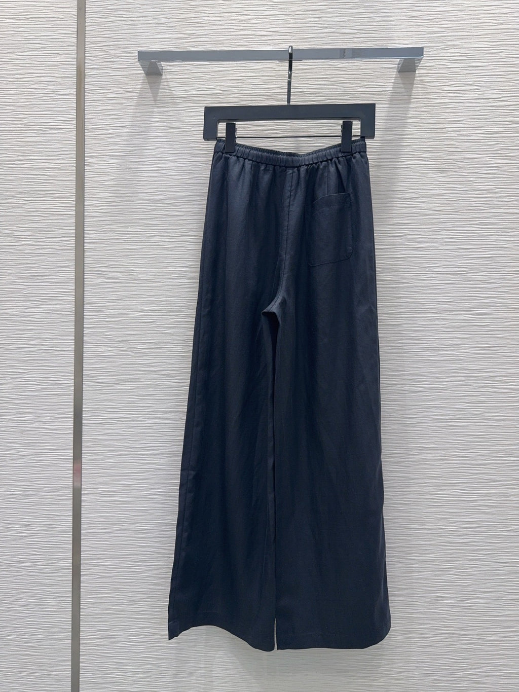 U1X56A2 Popular Pants