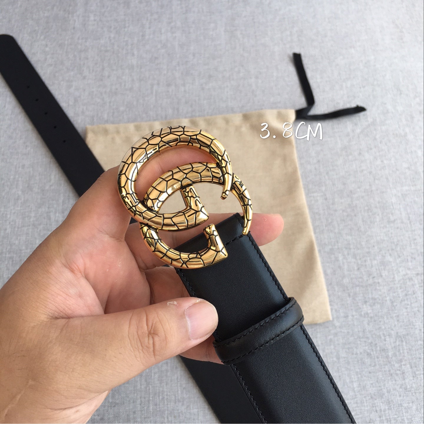 P1P36B29 Popular High quality belt With full package