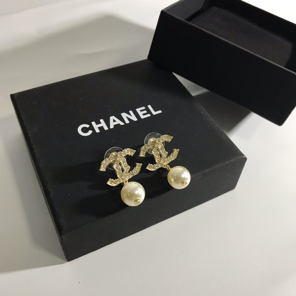 X1Z94C794E Popular  Earrings