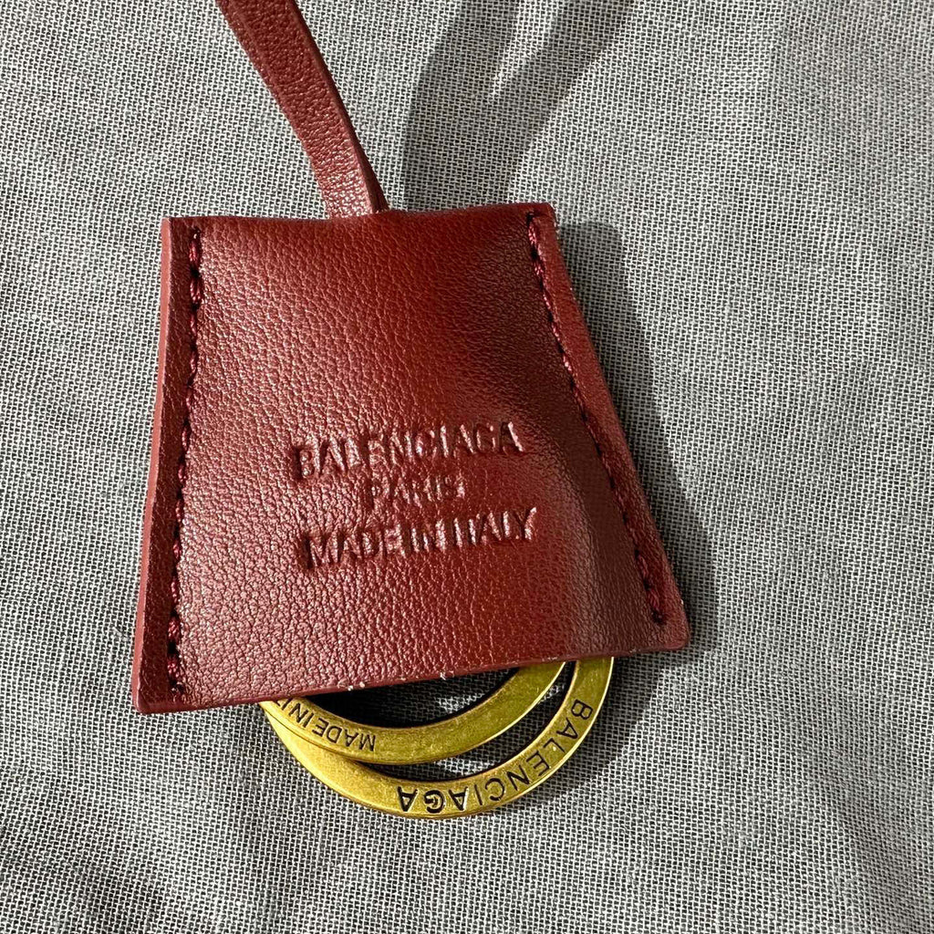 B1X15J3 Popular  leather bag