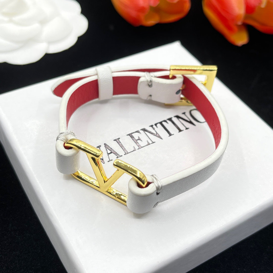 X1N73VL76K  Popular bracelet