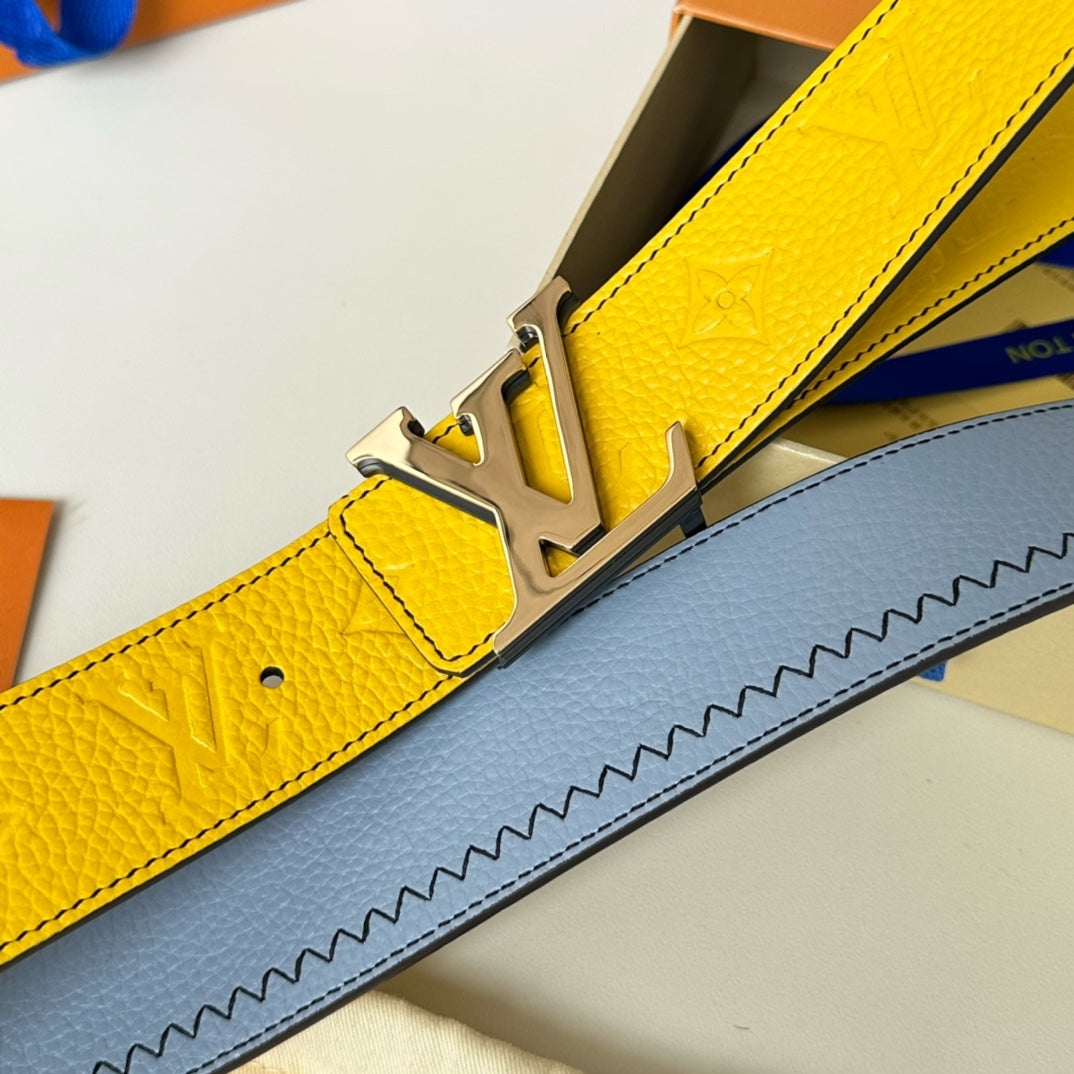 P1Q64B11 Popular   High quality belt With full package