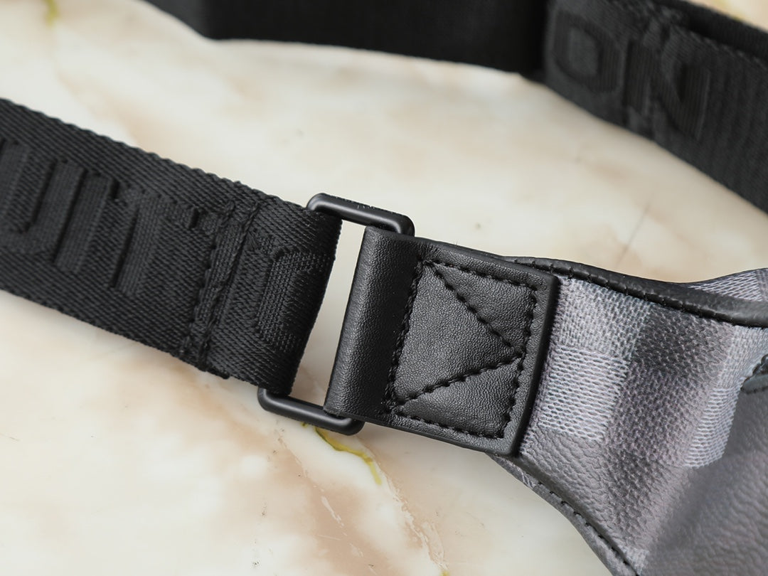 B1R15E122  Popular  bag