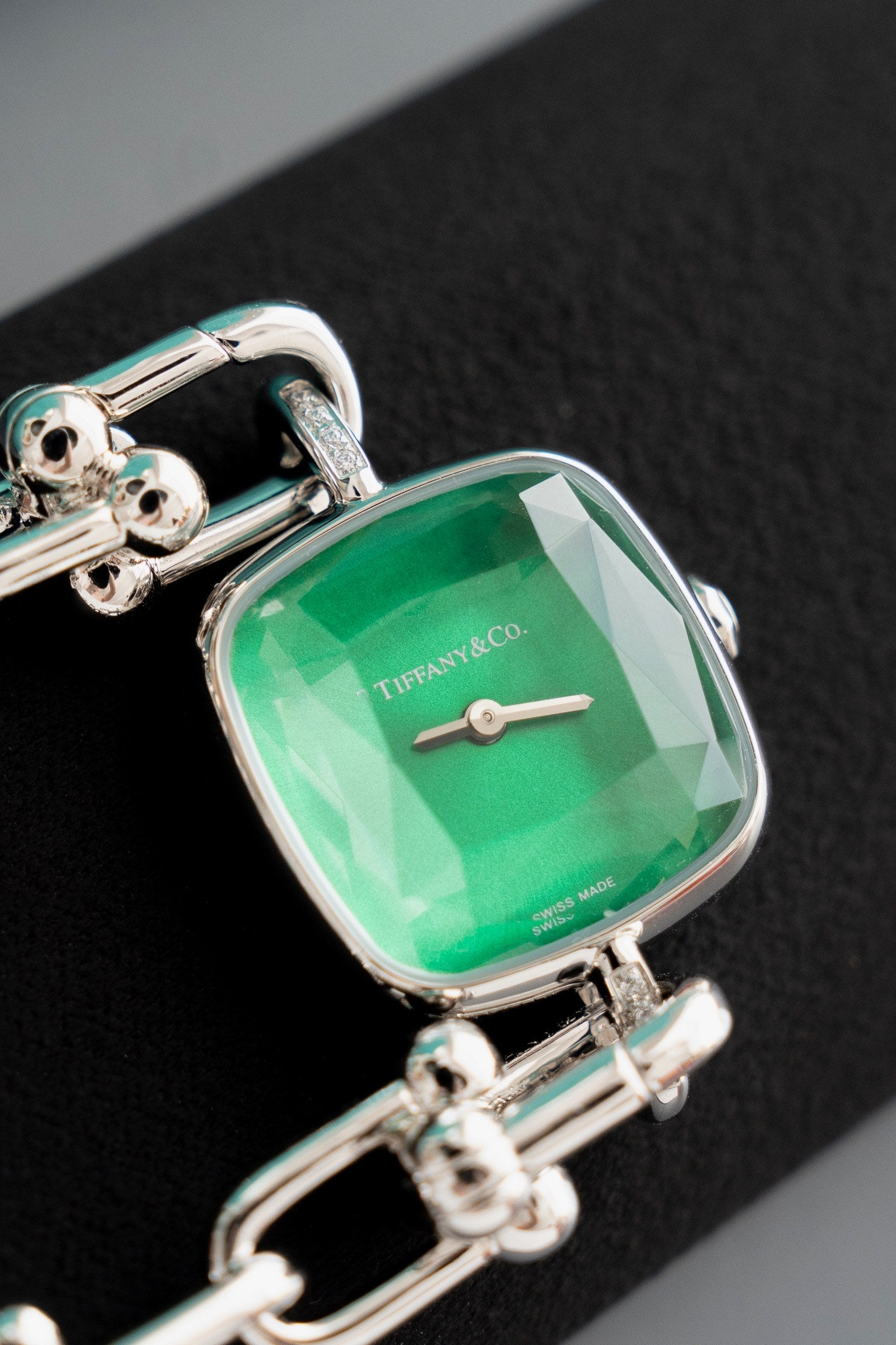 L1X66T4 Popular high-quality watches