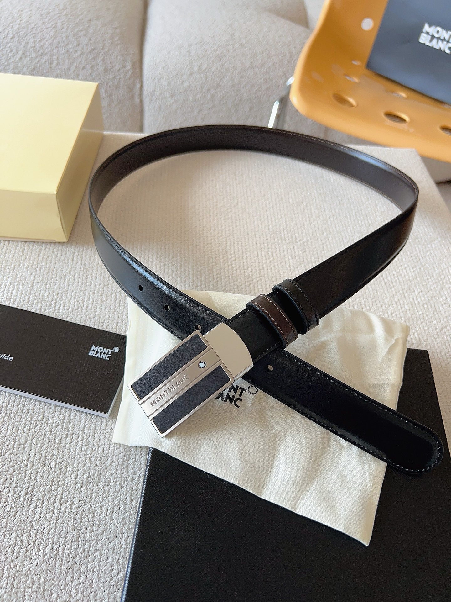 P1P36A51 Popular High quality belt With full package