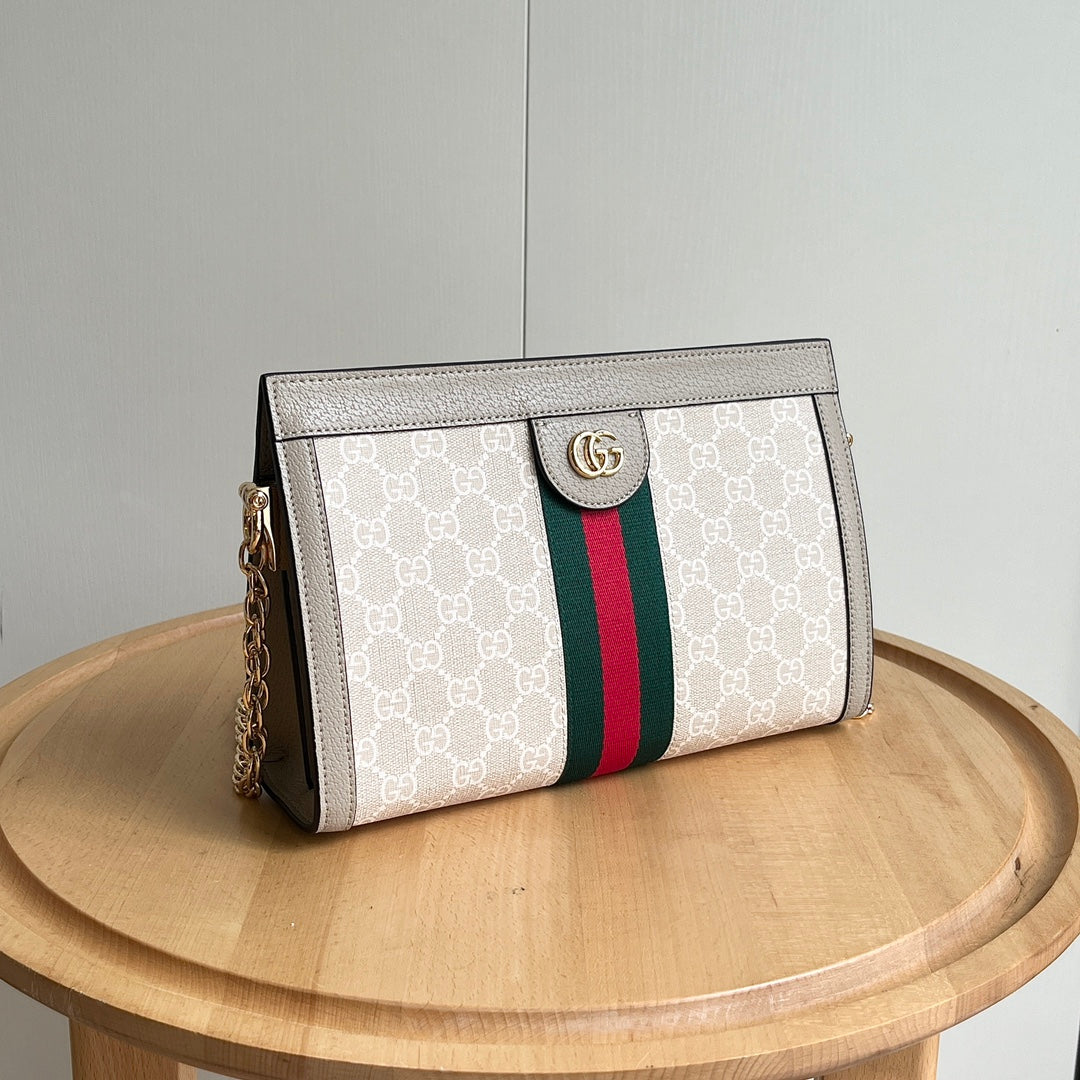 B1R15B44  Popular bag