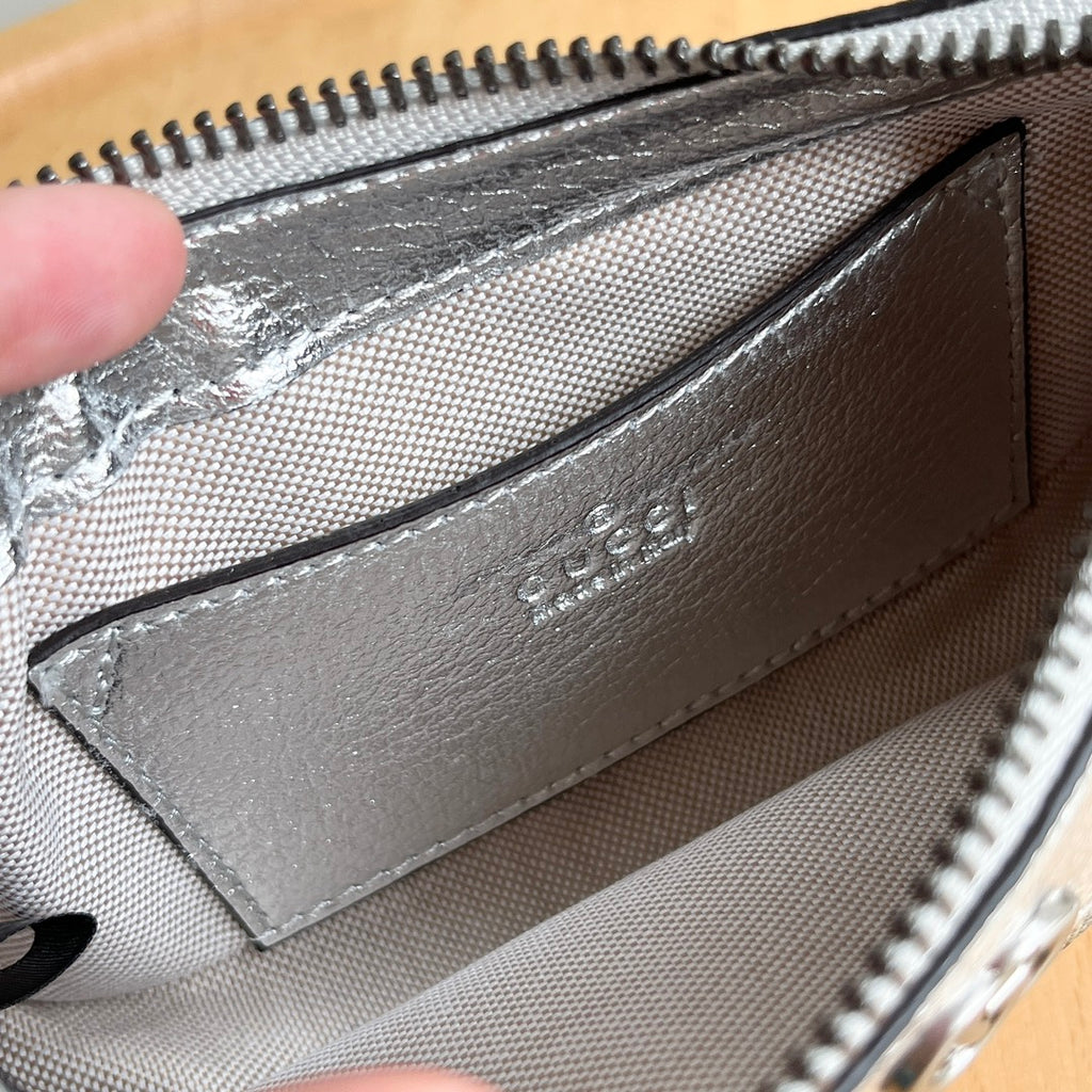 B1N175B12 Popular   leather bag