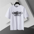 U1W35V98  Popular T-shirts