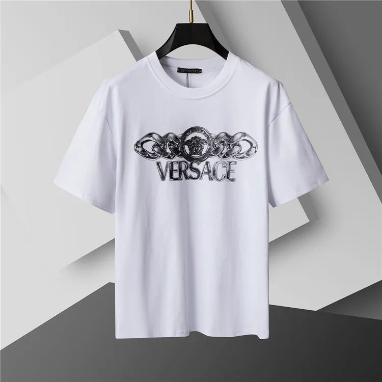 U1W35V98  Popular T-shirts
