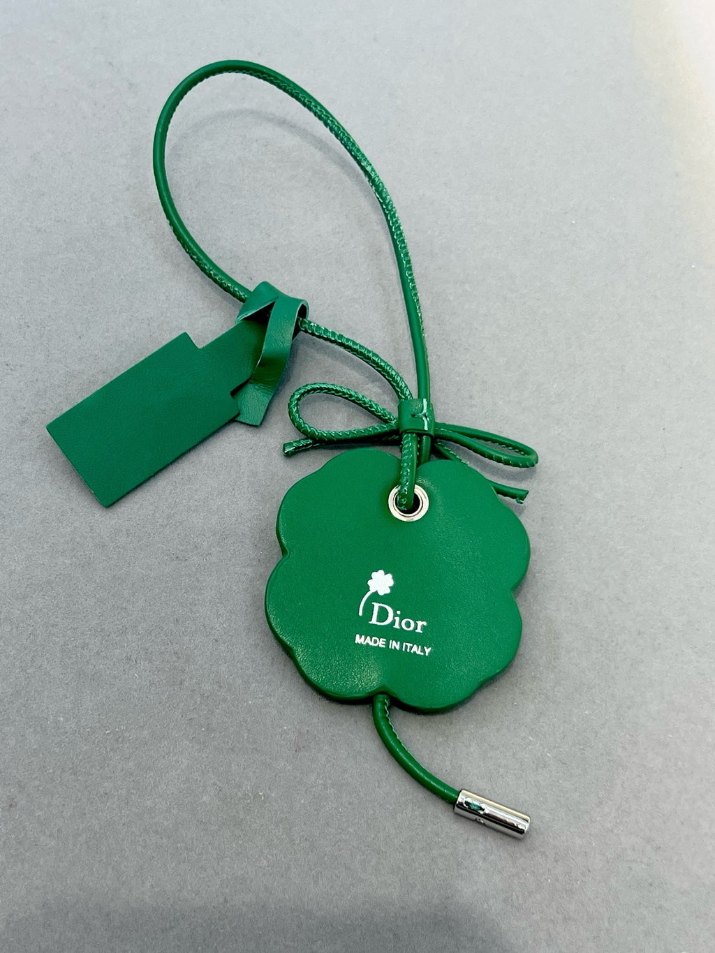 A1R76D110 Popular bag 's charms accessories