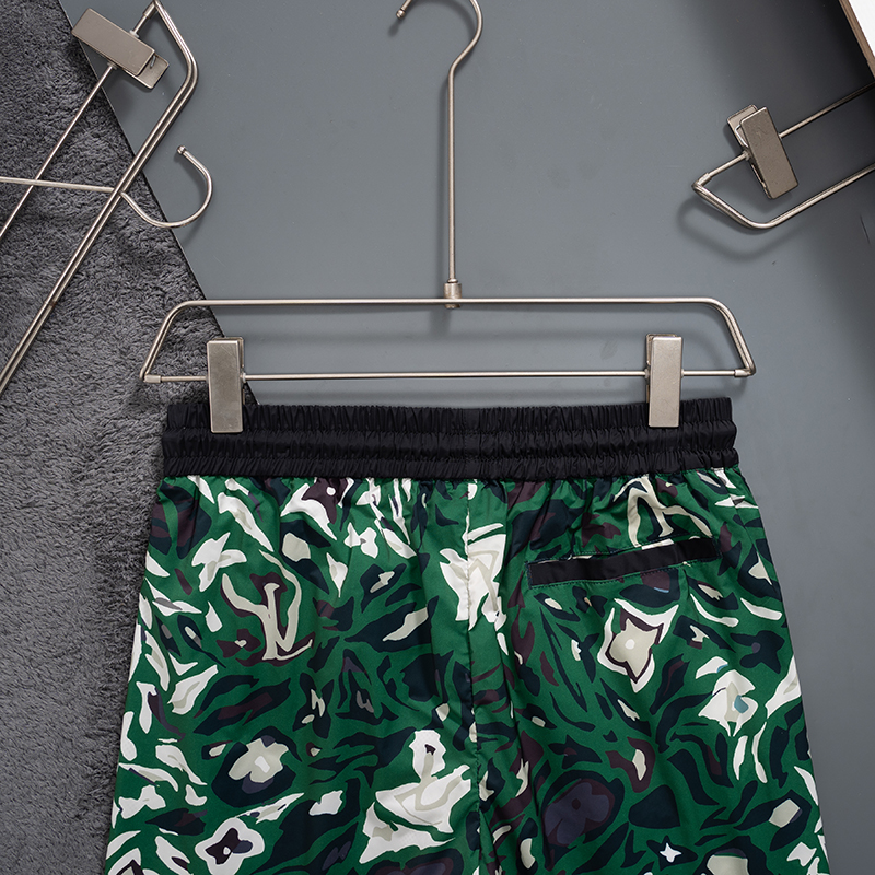 U1R76E01 Popular Men's trunks