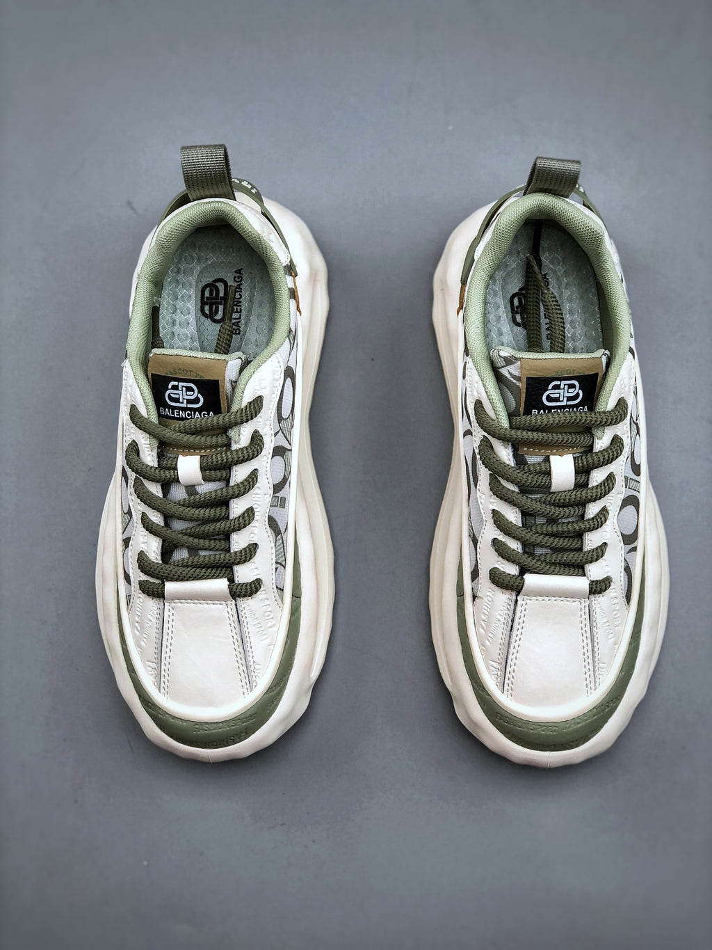 Z4R85J36  Popular high-quality  Shoes