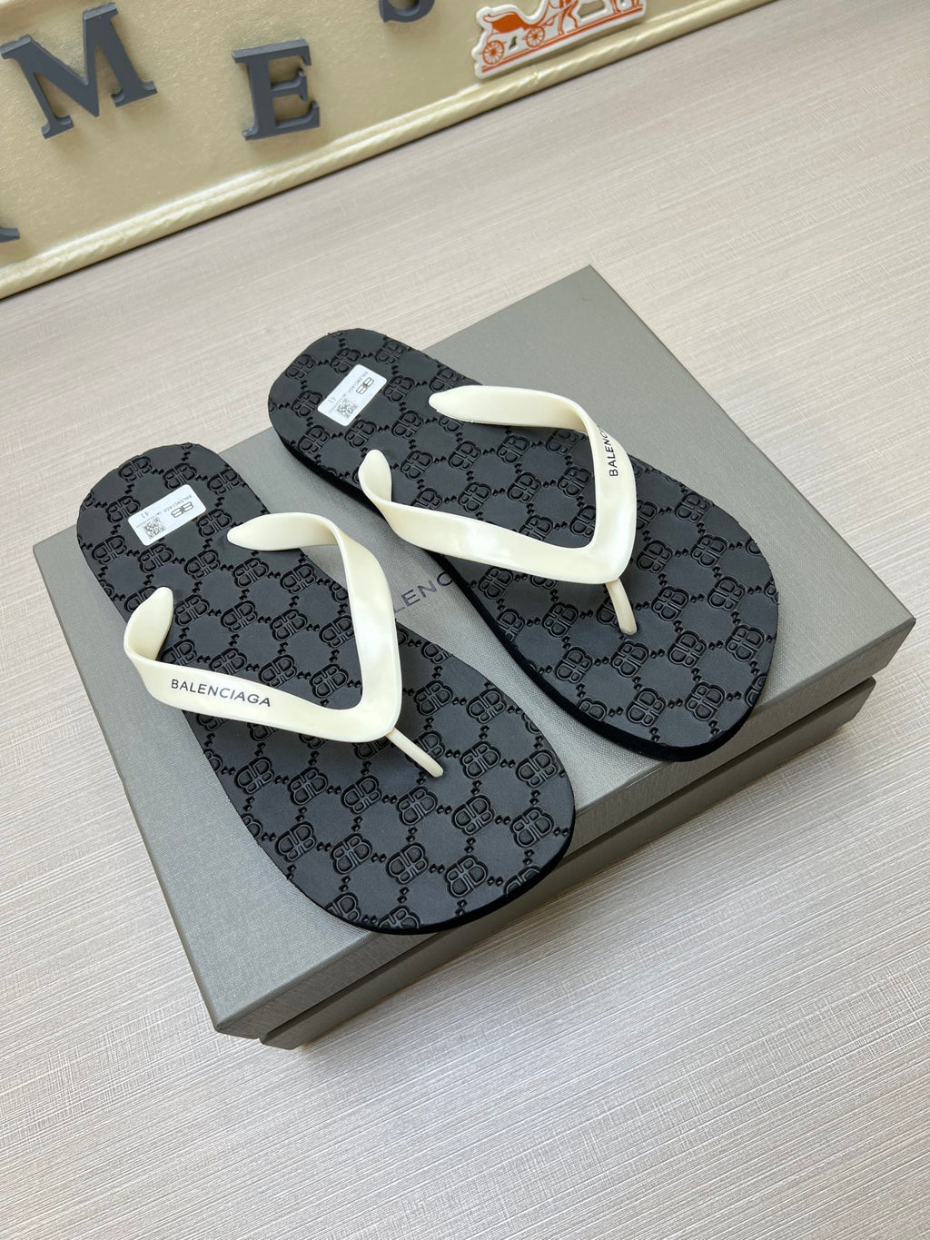 Z5QB16 Popular Slippers