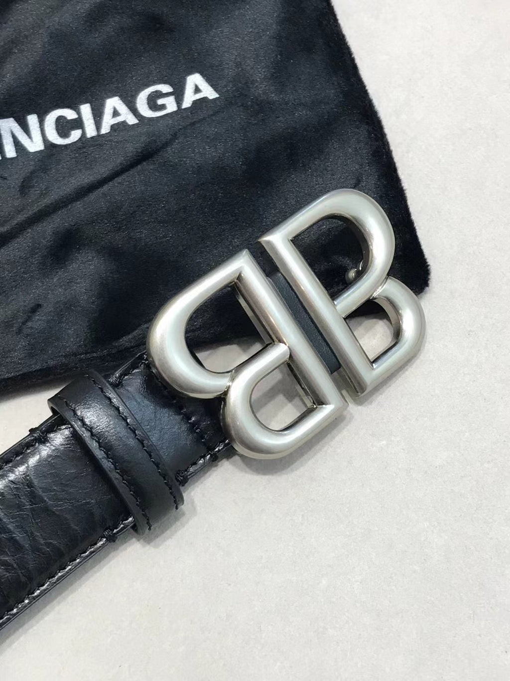 P2R55J5 Popular High quality belt With full package