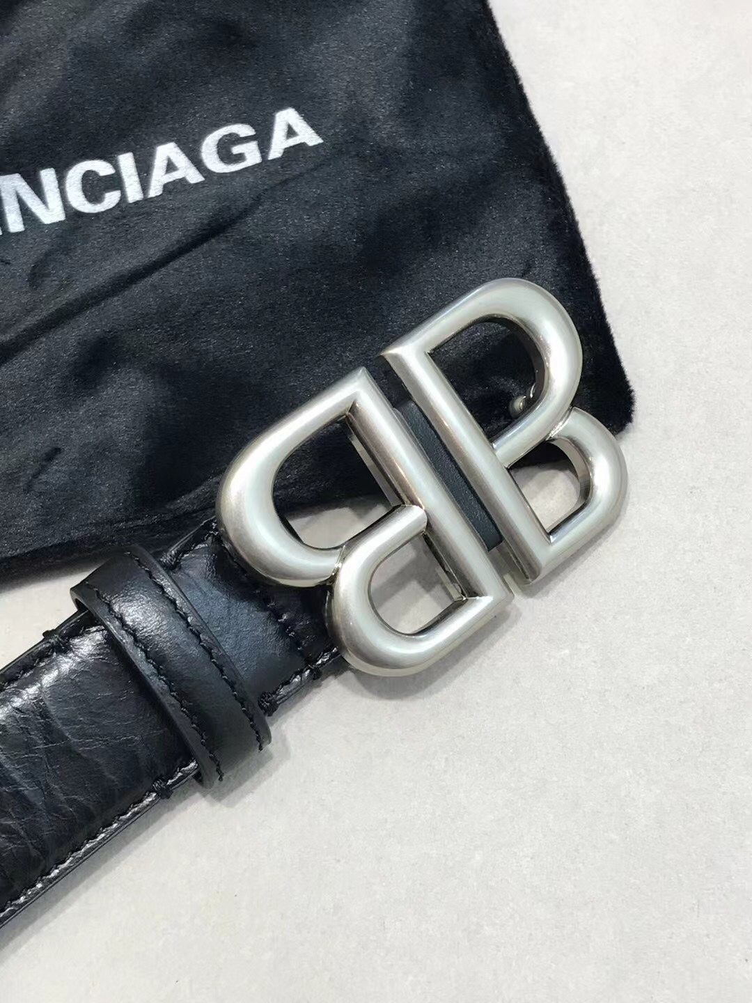 P2R55J5 Popular High quality belt With full package