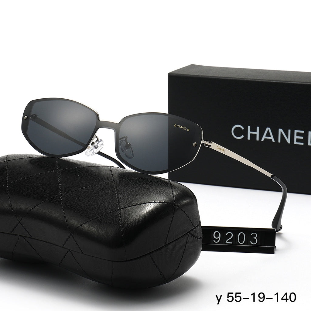 T1N36C31 Popular Sunglasses