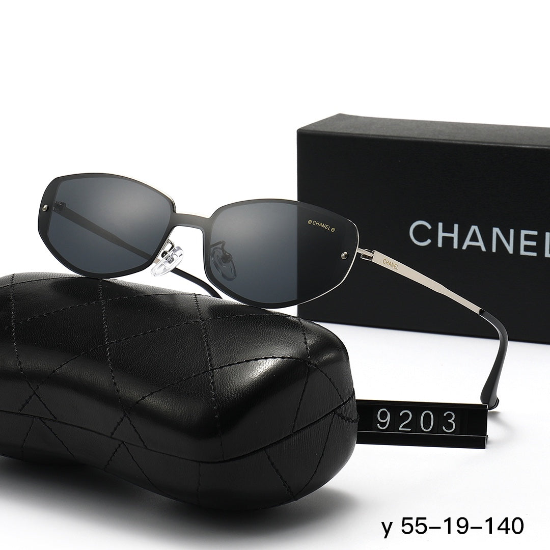 T1N36C31 Popular Sunglasses