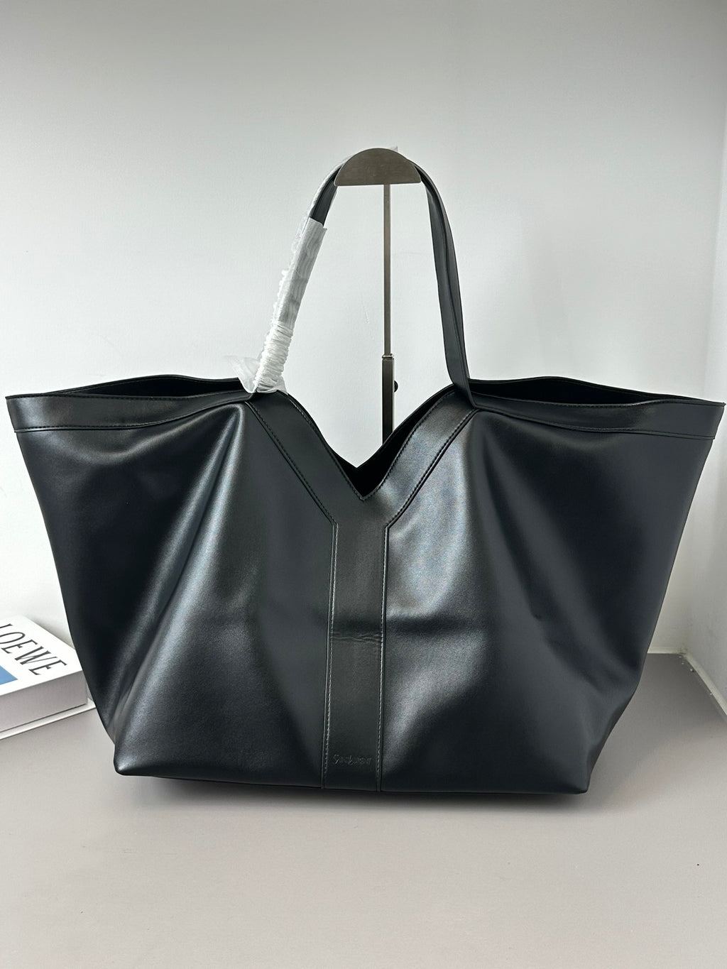 B1X104SL51 Popular    leather bag