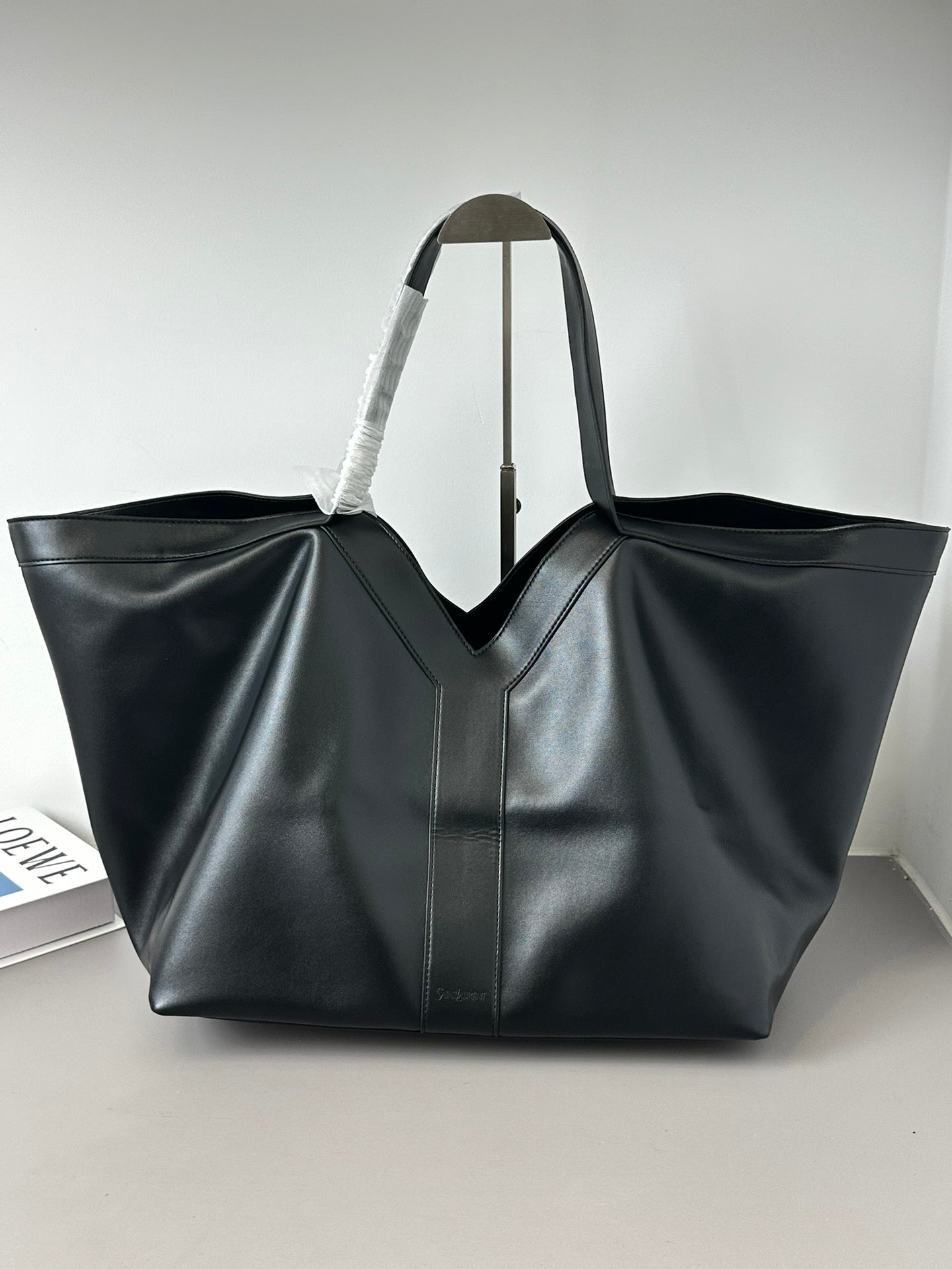 B1X104SL51 Popular    leather bag