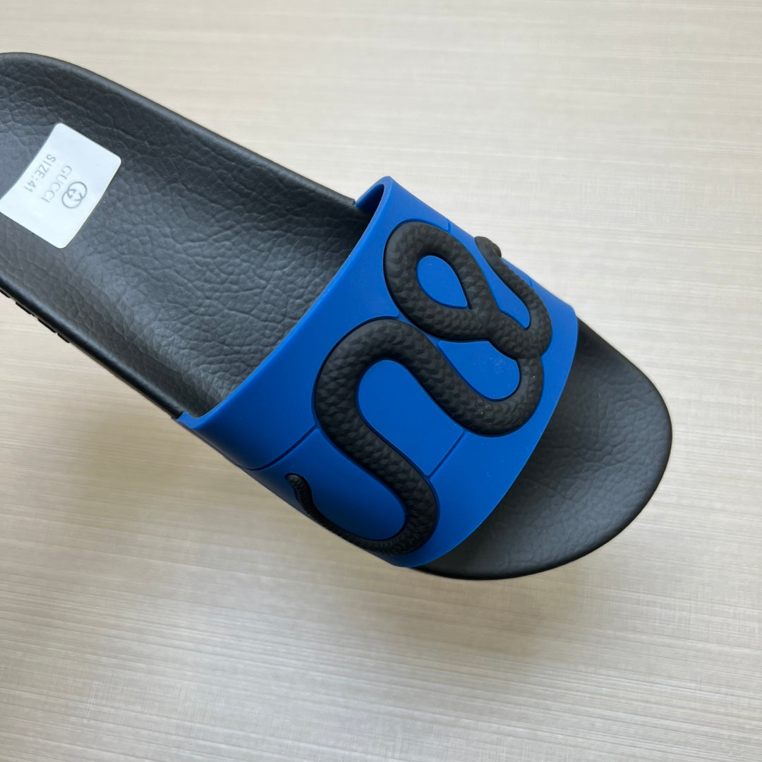 Z5LB217 Popular Slippers