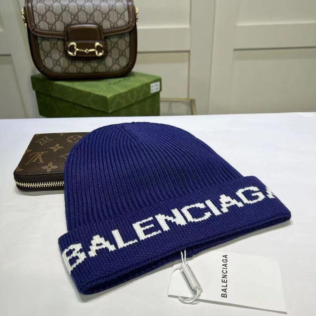 M1R86J86 Popular hats
