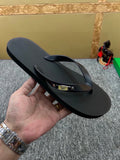 Z5Z35A293 Popular Slippers