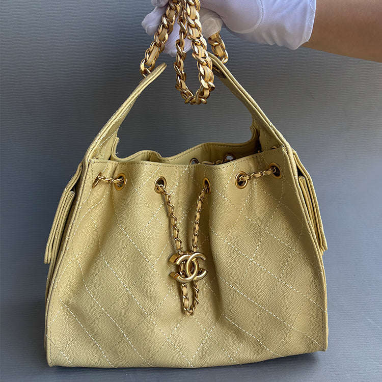 B1X55C18 Popular  leather bag