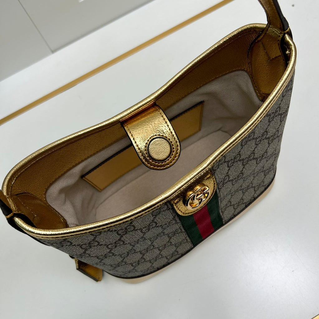 B1X64B453 Popular  leather bag