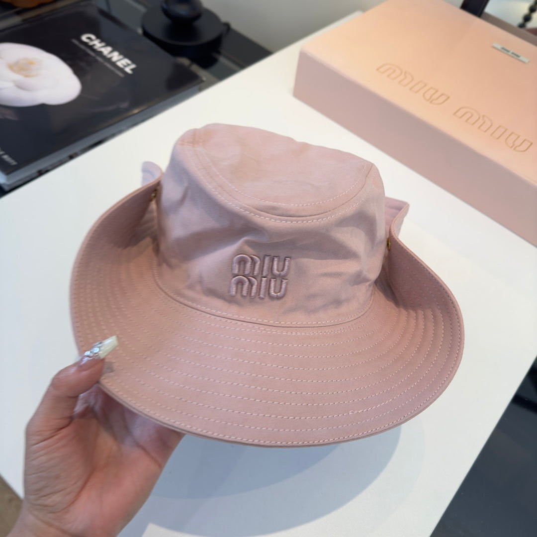 M1N76A3 Popular hats