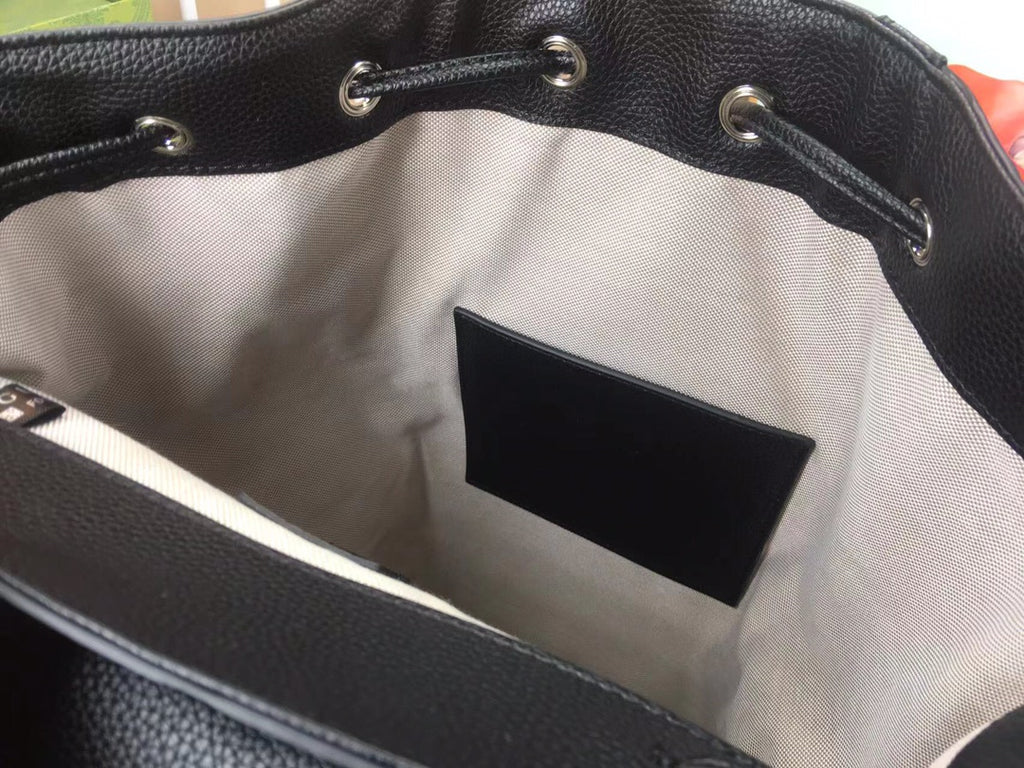 B1R15B113 Popular   leather bag
