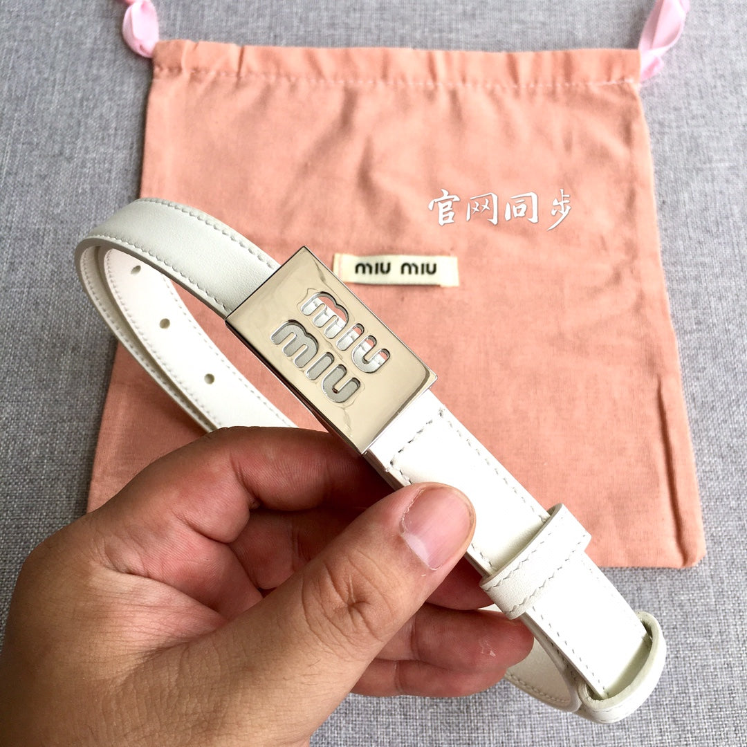 P2R55A9 Popular   High quality belt With full package